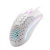 REDRAGON STORM WIRED RGB - LIGHTWEIGHT DESIGN