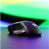 REDRAGON Taipan Pro 10000DPI RGB Wireless Gaming Mouse - Black