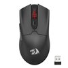 Redragon FYZU M995 PRO Wireless Gaming Mouse - Black