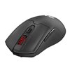 Redragon FYZU M995 PRO Wireless Gaming Mouse - Black