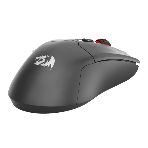 Redragon FYZU M995 PRO Wireless Gaming Mouse - Black
