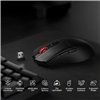 Redragon FYZU M995 PRO Wireless Gaming Mouse - Black