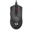 Redragon FYZU M995 Wired Gaming Mouse - Black