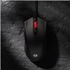 Redragon FYZU M995 Wired Gaming Mouse - Black