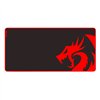 REDRAGON KUNLUN L Gaming Pad 880x420x4mm