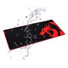 REDRAGON KUNLUN L Gaming Pad 880x420x4mm