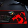 REDRAGON KUNLUN L Gaming Pad 880x420x4mm
