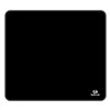 REDRAGON MOUSEPAD FLICK L 400X450 BK