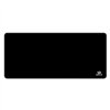 REDRAGON MOUSEPAD FLICK XL 400X900 BK