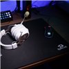 REDRAGON MOUSEPAD FLICK XL 400X900 BK
