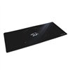 REDRAGON MOUSEPAD XEON XL 400X900 BK