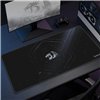 REDRAGON MOUSEPAD XEON XL 400X900 BK