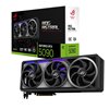 Asus ROG Astral GeForce RTX 5090 32GB GDDR7 OC Edition