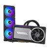 Asus ROG Astral LC GeForce RTX 5090 32GB GDDR7 OC Edition