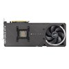 Asus ROG Astral GeForce RTX 5080 16GB GDDR7 OC Edition