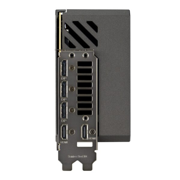 Asus ROG Astral GeForce RTX 5090 32GB GDDR7 OC Edition