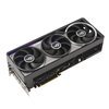 Asus ROG Astral GeForce RTX 5090 32GB GDDR7 OC Edition