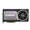 Asus ROG Astral LC GeForce RTX 5090 32GB GDDR7 OC Edition