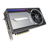 Asus ROG Astral LC GeForce RTX 5090 32GB GDDR7 OC Edition