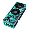 Asus ROG Astral GeForce RTX 5080 16GB GDDR7 OC Hatsune Miku Graphics Card
