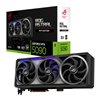 Asus ROG Astral GeForce RTX 5090 32GB GDDR7 BTF Edition Graphics Card