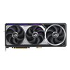 Asus ROG Astral GeForce RTX 5090 32GB GDDR7 BTF Edition Graphics Card