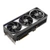 Asus ROG Astral GeForce RTX 5090 32GB GDDR7 BTF Edition Graphics Card