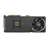 Asus ROG Astral GeForce RTX 5090 32GB GDDR7 BTF Edition Graphics Card