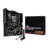 Asus ROG Crosshair X870E EXTREME AM5 E-ATX Gaming Motherboard