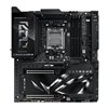Asus ROG Crosshair X870E EXTREME AM5 E-ATX Gaming Motherboard
