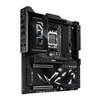 Asus ROG Crosshair X870E EXTREME AM5 E-ATX Gaming Motherboard