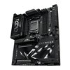 Asus ROG Crosshair X870E EXTREME AM5 E-ATX Gaming Motherboard