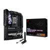 ASUS ROG CROSSHAIR X870E HERO BTF AMD AM5 ATX Gaming Motherboard
