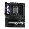ASUS ROG CROSSHAIR X870E HERO BTF AMD AM5 ATX Gaming Motherboard