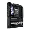 ASUS ROG CROSSHAIR X870E HERO BTF AMD AM5 ATX Gaming Motherboard