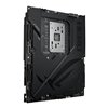 ASUS ROG CROSSHAIR X870E HERO BTF AMD AM5 ATX Gaming Motherboard