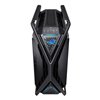 Asus ROG Hyperion GR701 E-ATX ARGB Gaming Chassis - Black