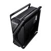 Asus ROG Hyperion GR701 E-ATX ARGB Gaming Chassis - Black