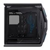 Asus ROG Hyperion GR701 E-ATX ARGB Gaming Chassis - Black