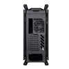 Asus ROG Hyperion GR701 E-ATX ARGB Gaming Chassis - Black