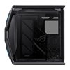 Asus ROG Hyperion GR701 E-ATX ARGB Gaming Chassis - Black