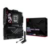 Asus ROG Maximus Z890 Hero Intel LGA1851 ATX Gaming Motherboard
