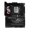 Asus ROG Maximus Z890 Hero Intel LGA1851 ATX Gaming Motherboard