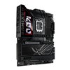 Asus ROG Maximus Z890 Hero Intel LGA1851 ATX Gaming Motherboard