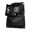 Asus ROG Maximus Z890 Hero Intel LGA1851 ATX Gaming Motherboard