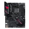 Asus ROG Strix B550-F Gaming WiFi Motherboard - AMD AM4