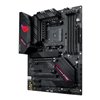 Asus ROG Strix B550-F Gaming WiFi Motherboard - AMD AM4