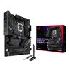 Asus ROG Strix B760-F Gaming WiFi Motherboard - Intel LGA1700