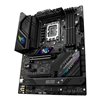 Asus ROG Strix B760-F Gaming WiFi Motherboard - Intel LGA1700