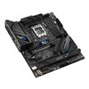 Asus ROG Strix B760-F Gaming WiFi Motherboard - Intel LGA1700